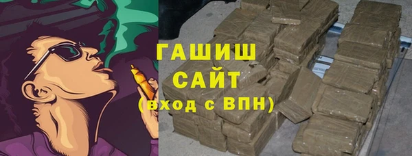 гидра Ахтубинск
