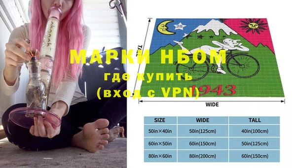 гидра Ахтубинск